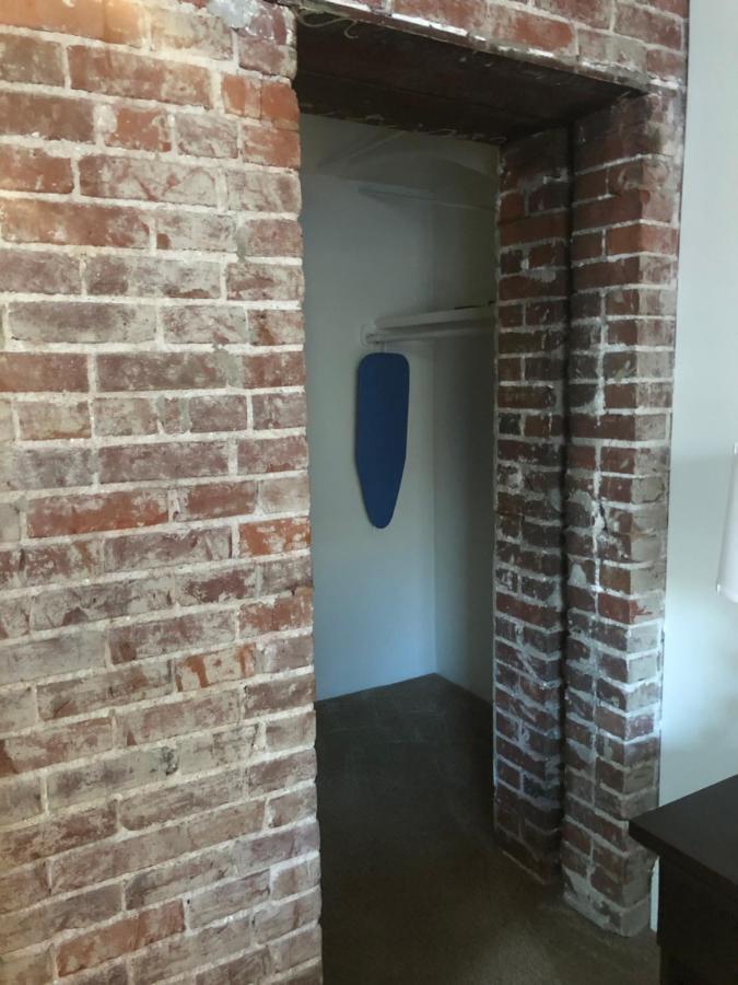 Talbott Tavern And