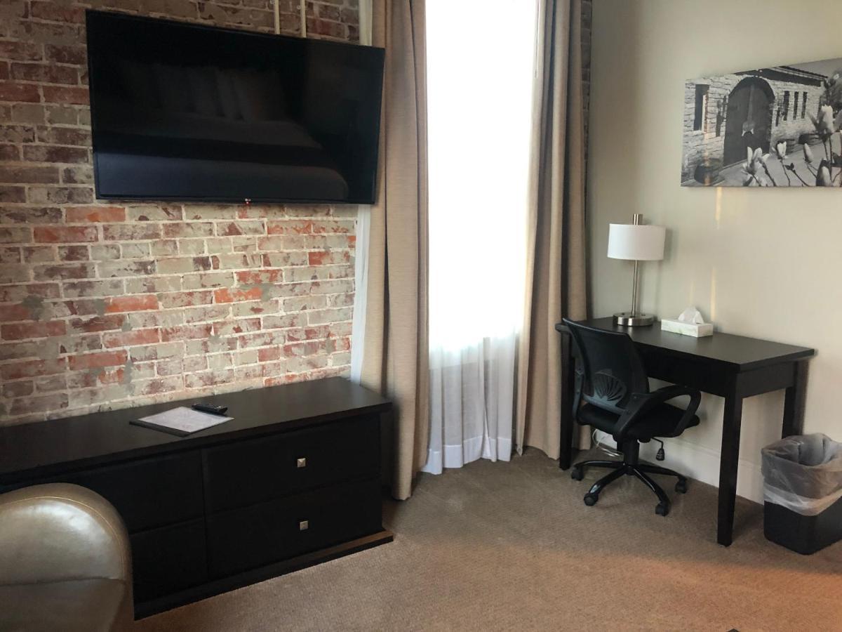 Talbott Tavern And 3* Bardstown